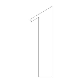 Intra απο ξύλο plywood 3mm-4mm πάχος - 1 Αριθμός Δίασταση 30x30 cm Intraeaxys-eo2v9l18 - Image 1