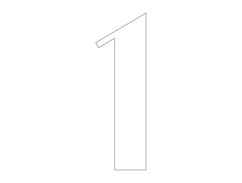 Intra απο ξύλο plywood 3mm-4mm πάχος - 1 Αριθμός Δίασταση 30x30 cm Intraeaxys-eo2v9l18