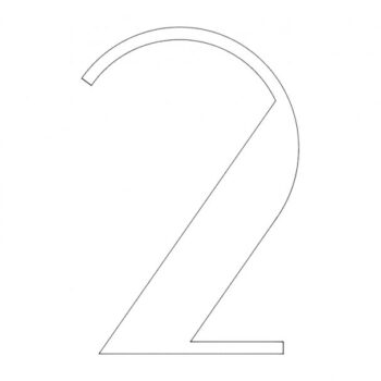 Intra απο ξύλο plywood 3mm-4mm πάχος - 2 Αριθμός Δίασταση 30x30 cm Intraeaxys-078lk415 - Image 1