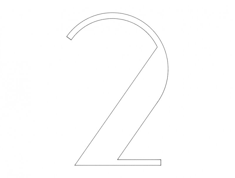 Intra απο ξύλο plywood 3mm-4mm πάχος - 2 Αριθμός Δίασταση 30x30 cm Intraeaxys-078lk415