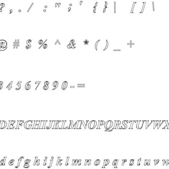 Intra απο ξύλο plywood 3mm-4mm πάχος - Abcd Δίασταση 30x30 cm Intraeaxys-d1lkgg7m - Image 1