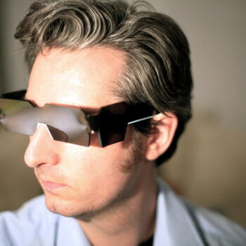 Intra απο ξύλο plywood 3mm-4mm πάχος - Επίπεδα γυαλιά ηλίου Δίασταση 30x30 cm Intraeaxys-m1d69p37 - Image 3