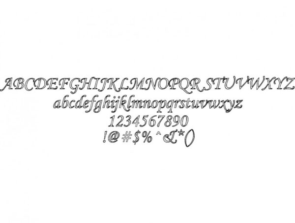 1759545133_r1z83n1l