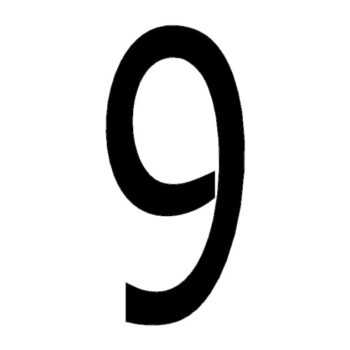 Intra απο ξύλο plywood 3mm-4mm πάχος - Αριθμός 9hw Δίασταση 30x30 cm Intraeaxys-67w3qw12 - Image 1