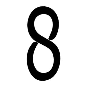 Intra απο ξύλο plywood 3mm-4mm πάχος - Αριθμός 8hw Δίασταση 30x30 cm Intraeaxys-eox2xj1z