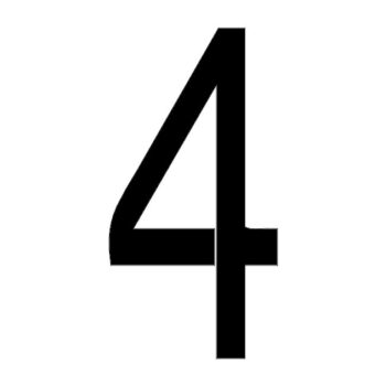 Intra απο ξύλο plywood 3mm-4mm πάχος - Νούμερο 4 hw Δίασταση 30x30 cm Intraeaxys-r1zm9m7l - Image 1