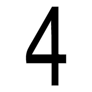 Intra απο ξύλο plywood 3mm-4mm πάχος - Νούμερο 4 Δίασταση 30x30 cm Intraeaxys-0755zk7z - Image 1