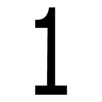 Intra απο ξύλο plywood 3mm-4mm πάχος - Νούμερο 1 Δίασταση 30x30 cm Intraeaxys-51r02r16 - Image 1