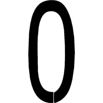 Intra απο ξύλο plywood 3mm-4mm πάχος - Αριθμός 0 hw Δίασταση 30x30 cm Intraeaxys-eo2kzqo8 - Image 1