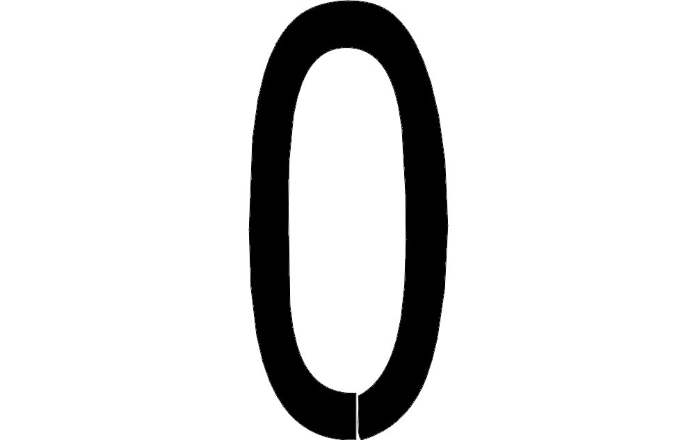 Intra απο ξύλο plywood 3mm-4mm πάχος - Αριθμός 0 hw Δίασταση 30x30 cm Intraeaxys-eo2kzqo8