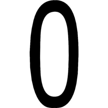 Intra απο ξύλο plywood 3mm-4mm πάχος - Αριθμός 0 Δίασταση 30x30 cm Intraeaxys-6o308qon - Image 1