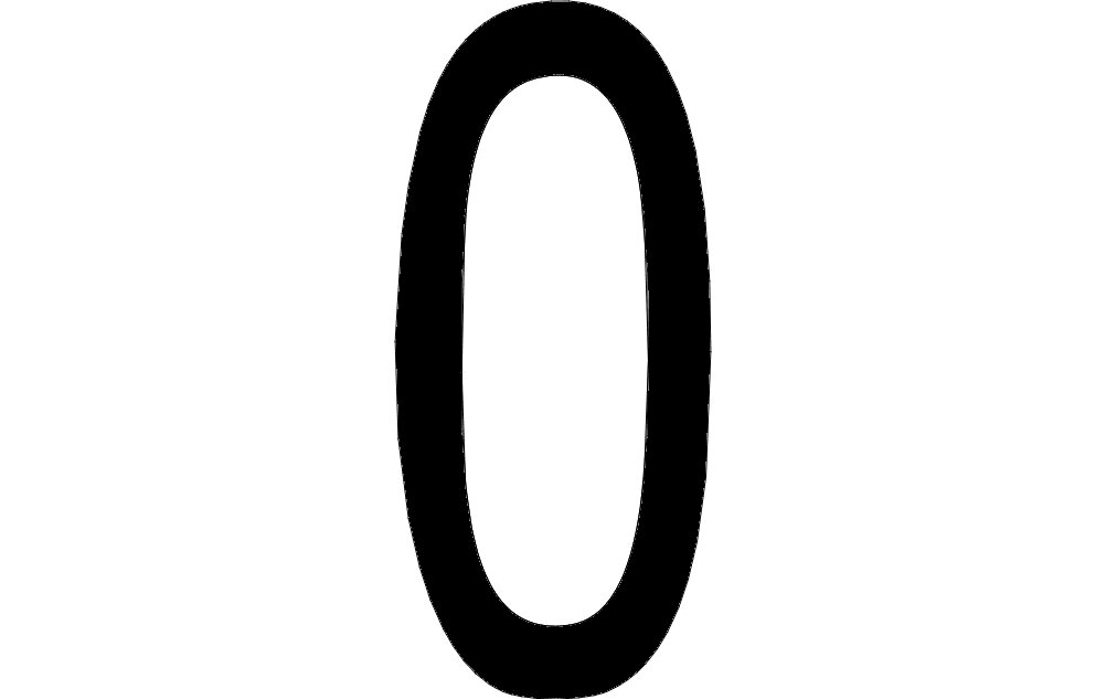 Intra απο ξύλο plywood 3mm-4mm πάχος - Αριθμός 0 Δίασταση 30x30 cm Intraeaxys-6o308qon