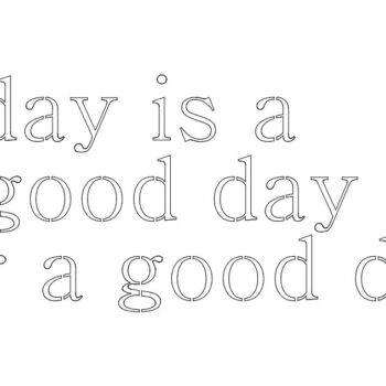 Intra απο ξύλο plywood 3mm-4mm πάχος - Σήμερα Δίασταση 30x30 cm Intraeaxys-joe6rn76 - Image 1