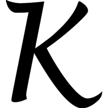 Intra απο ξύλο plywood 3mm-4mm πάχος - Κ Δίασταση 30x30 cm Intraeaxys-yon6jk7r - Image 1