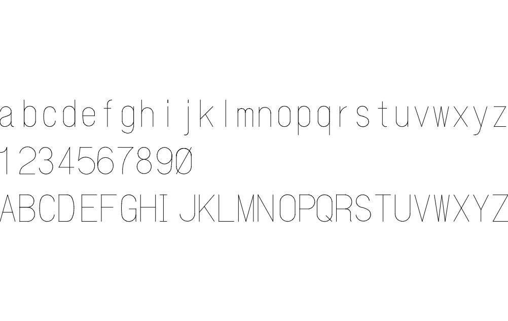 Intra απο ξύλο plywood 3mm-4mm πάχος - Αριθμοί A-Z a-z 0-9 Δίασταση 30x30 cm Intraeaxys-91j04p7m