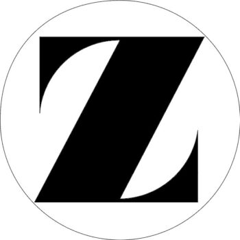 Intra απο ξύλο plywood 3mm-4mm πάχος - Ζώνη cnc Jammerf Δίασταση 30x30 cm Intraeaxys-eo2yvm18 - Image 1