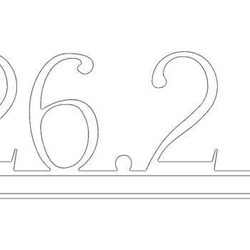 Intra απο ξύλο plywood 3mm-4mm πάχος - 26 2 Αριθμός Δίασταση 30x30 cm Intraeaxys-p7ymv57q - Image 1