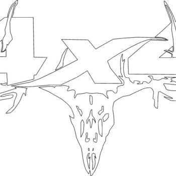 Intra απο ξύλο plywood 3mm-4mm πάχος - 4×4 χαλκομανία Δίασταση 30x30 cm Intraeaxys-p7ymp57q - Image 1