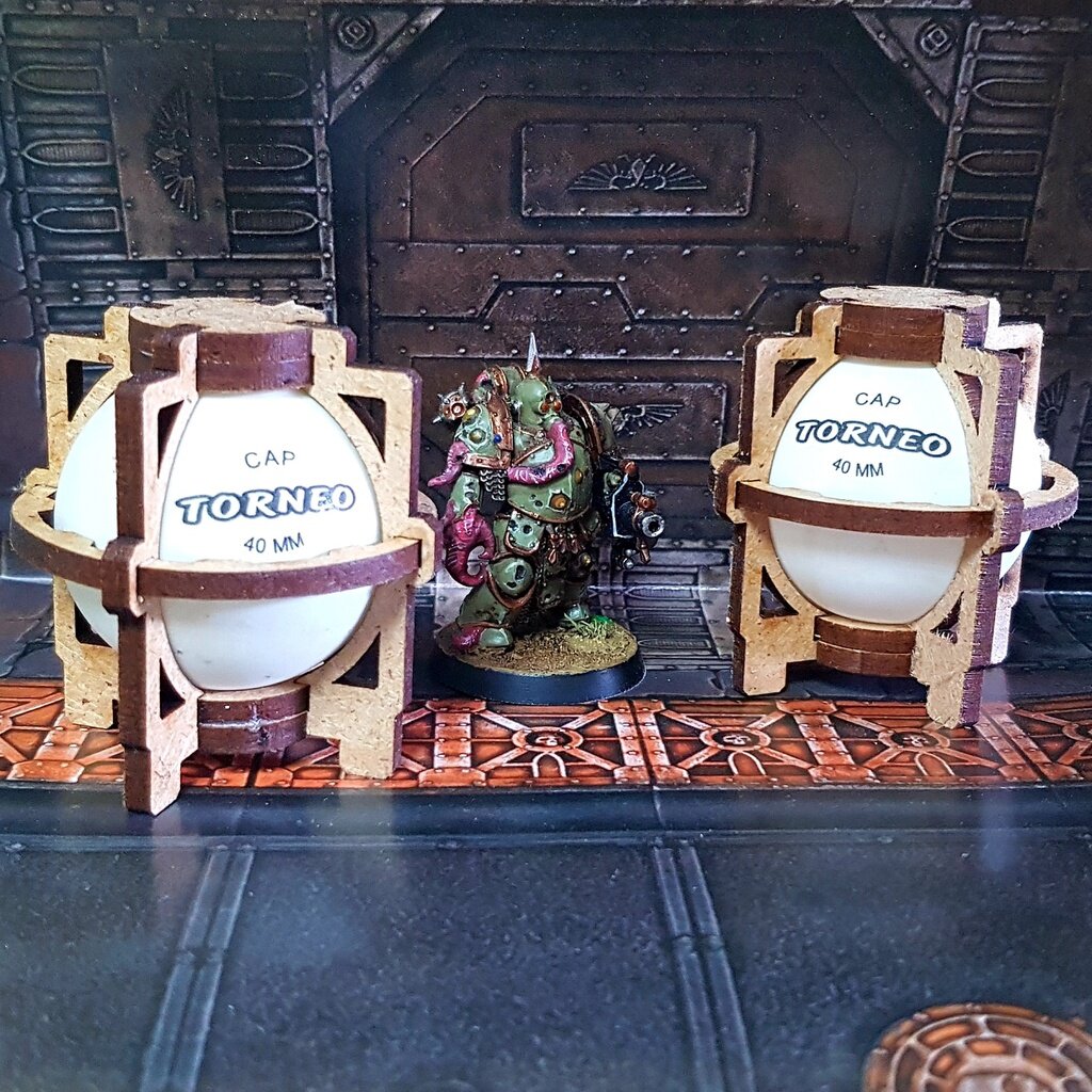 Intra απο ξύλο plywood 3mm-4mm πάχος - Παζλ 3D Tank Gas Δίασταση 30x30 cm Intraeaxys-e1gkz2yo