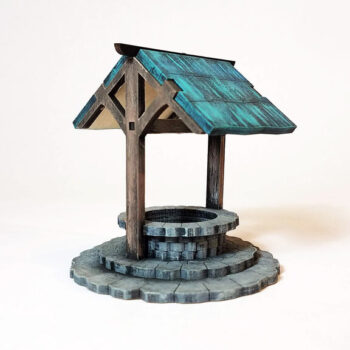 Intra απο ξύλο plywood 3mm-4mm πάχος - Ευχές Καλά Δίασταση 30x30 cm Intraeaxys-91jdvnl1 - Image 1