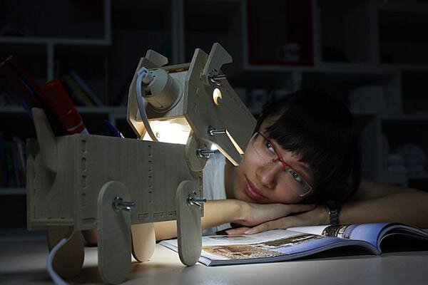 Intra απο ξύλο plywood 3mm-4mm πάχος - σκύλος-σπάικ1 Δίασταση 30x30 cm Intraeaxys-lopjx6ow