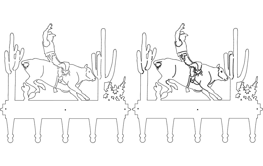 Intra απο ξύλο plywood 3mm-4mm πάχος - Κρεμάστρα Δίασταση 30x30 cm Intraeaxys-voqrz672