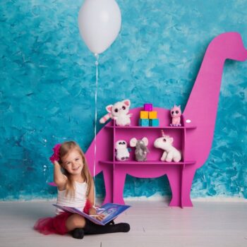 Intra απο ξύλο plywood 3mm-4mm πάχος - Dva Dino x3 Δίασταση 30x30 cm Intraeaxys-e1g4z81l - Image 1