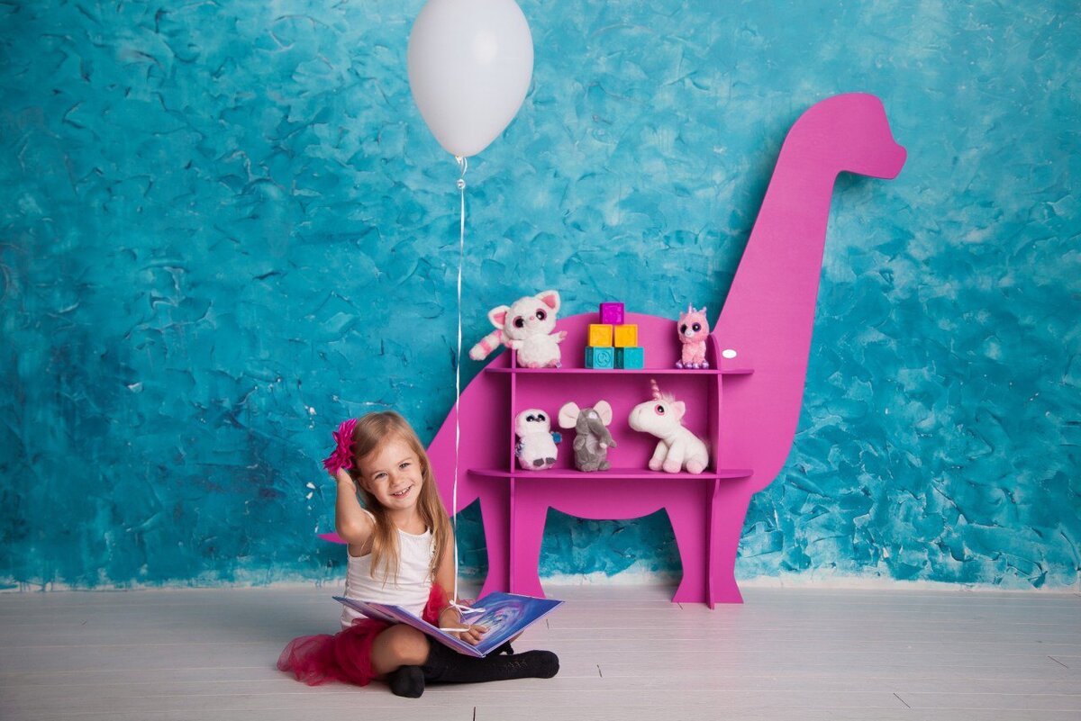 Intra απο ξύλο plywood 3mm-4mm πάχος - Dva Dino x3 Δίασταση 30x30 cm Intraeaxys-e1g4z81l