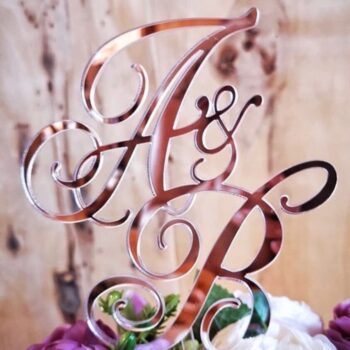 Intra απο ξύλο plywood 3mm-4mm πάχος - Διακοσμητικά Γράμματα Τέχνη Δίασταση 30x30 cm Intraeaxys-eo4q2587 - Image 1