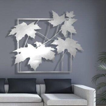 Intra απο ξύλο plywood 3mm-4mm πάχος - Διακόσμηση σπιτιού Τέχνη τοίχου Δίασταση 30x30 cm Intraeaxys-joedkwd1 - Image 1