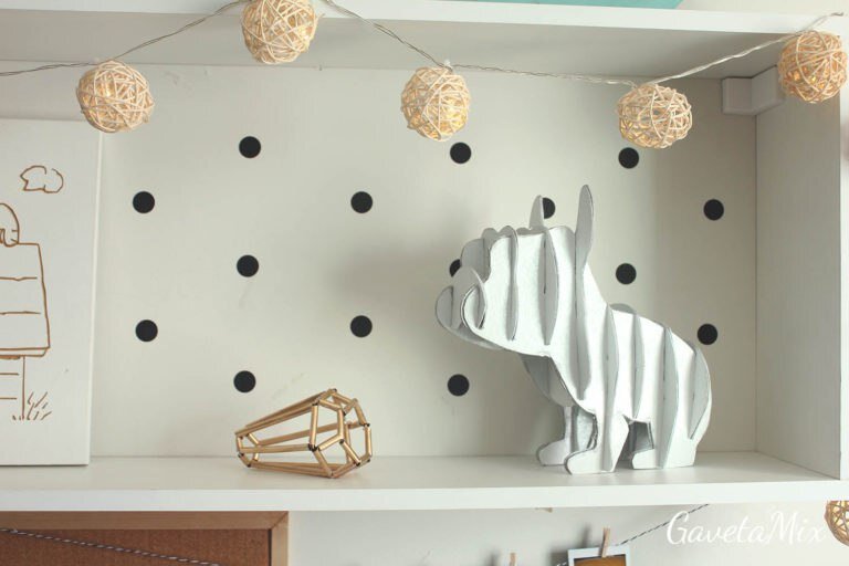 Intra απο ξύλο plywood 3mm-4mm πάχος - Pug Scroll Saw Pattern Dog 4 mm Δίασταση 30x30 cm Intraeaxys-ro622q1x