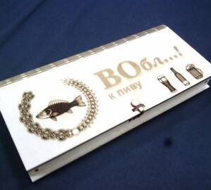 Intra απο ξύλο plywood 3mm-4mm πάχος - Flex Box Δίασταση 30x30 cm Intraeaxys-joedxm91