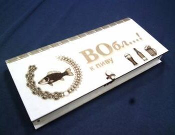 Intra απο ξύλο plywood 3mm-4mm πάχος - Flex Box Δίασταση 30x30 cm Intraeaxys-joedxm91 - Image 1