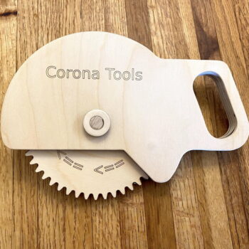 Intra απο ξύλο plywood 3mm-4mm πάχος - Δισκοπρίονο παιχνίδι Δίασταση 30x30 cm Intraeaxys-e1gkvnyo - Image 3