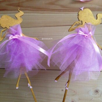 Intra απο ξύλο plywood 3mm-4mm πάχος - Κορίτσι MDF Craft Δίασταση 30x30 cm Intraeaxys-p7ym3r57 - Image 1