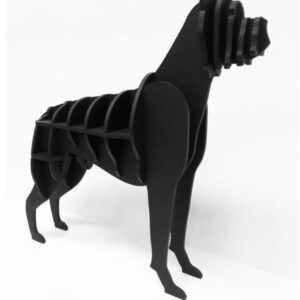 Intra απο ξύλο plywood 3mm-4mm πάχος - boxerpolkapespaz 11mm Δίασταση 30x30 cm Intraeaxys-r7vk8z1d