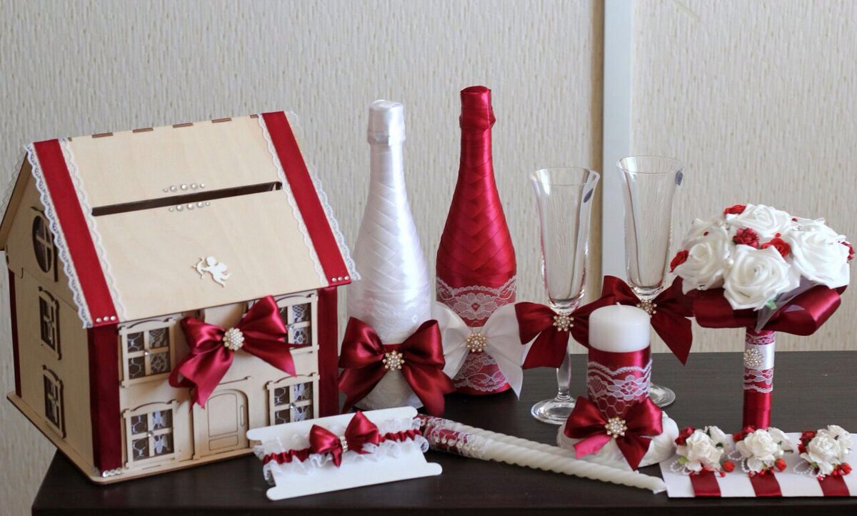 Intra απο ξύλο plywood 3mm-4mm πάχος - Τρισδιάστατο παζλ House for Money for the Wedding Δίασταση 40x50 cm Intraeaxys-eo2e34o8