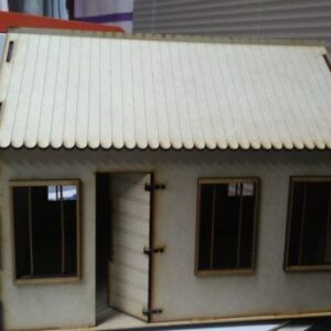 Intra απο ξύλο plywood 3mm-4mm πάχος - Σπίτι 3mm Δίασταση 40x50 cm Intraeaxys-e1gr4v7l