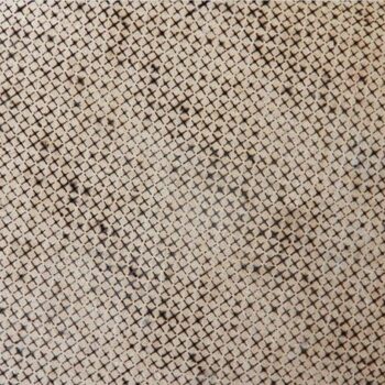 Intra απο ξύλο plywood 3mm-4mm πάχος - Αρχείο PDF προτύπου πιάτων για κάμψη MDF Δίασταση 30x30 cm Intraeaxys-pok3dwd7 - Image 4