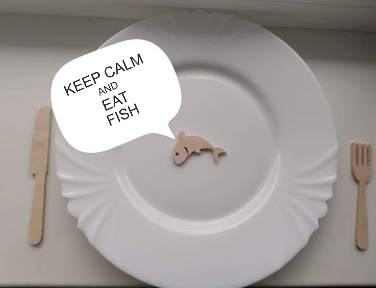 Intra απο ξύλο plywood 3mm-4mm πάχος - Ξύλινα παιχνίδια για μαχαιροπίρουνα ψαριών και μαχαίρι Δίασταση 30x30 cm Intraeaxys-qommdz8o