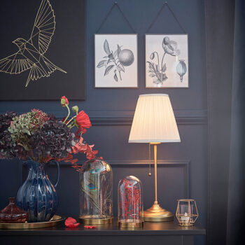 Intra απο ξύλο plywood 3mm-4mm πάχος - Birdie Wall Art Δίασταση 30x30 cm Intraeaxys-r7vm8957 - Image 1