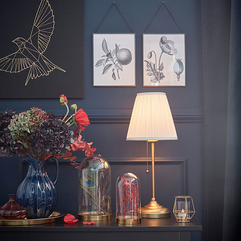 Intra απο ξύλο plywood 3mm-4mm πάχος - Birdie Wall Art Δίασταση 30x30 cm Intraeaxys-r7vm8957