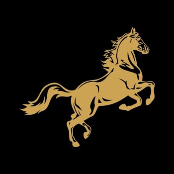 Intra απο ξύλο plywood 3mm-4mm πάχος - Αρχείο PDF χαραγμένο με λέιζερ Δίασταση 30x30 cm Intraeaxys-eo20kj47 - Image 1