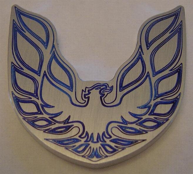 Intra απο ξύλο plywood 3mm-4mm πάχος - Firebird Δίασταση 30x30 cm Intraeaxys-ro605qox