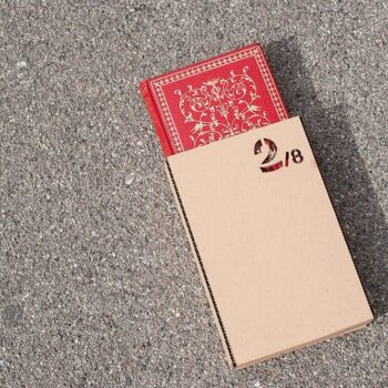 Intra απο ξύλο plywood 3mm-4mm πάχος - Βιβλιοθήκη Δίασταση 30x30 cm Intraeaxys-eoxld0qo - Image 3