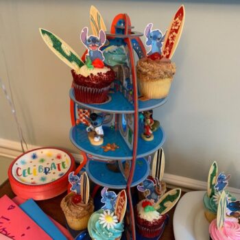 Intra απο ξύλο plywood 3mm-4mm πάχος - Djeco Pop για να παίξει Space Flight Space-Ship Rocket Δίασταση 30x30 cm Intraeaxys-6o3y9pr7 - Image 3