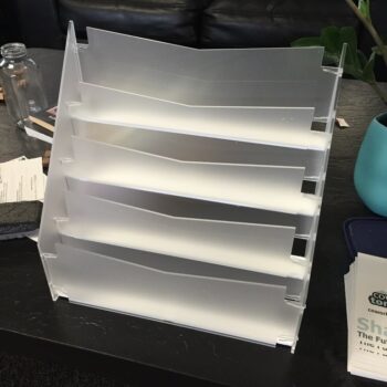 Intra απο ξύλο plywood 3mm-4mm πάχος - Αρχείο PDF Θήκη Μπροσούρας Δίασταση 30x30 cm Intraeaxys-e1gkl68o - Image 3