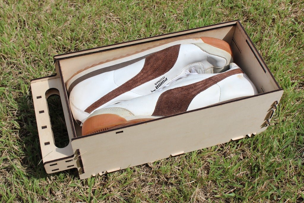 Intra απο ξύλο plywood 3mm-4mm πάχος - Φορητό κουτί από κόντρα πλακέ 4mm Αρχείο PDF Δίασταση 30x30 cm Intraeaxys-eoxl6pjo