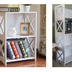 Intra απο ξύλο plywood 3mm-4mm πάχος - Diy σχέδια ραφιών Δίασταση 30x30 cm Intraeaxys-67wlq5w1