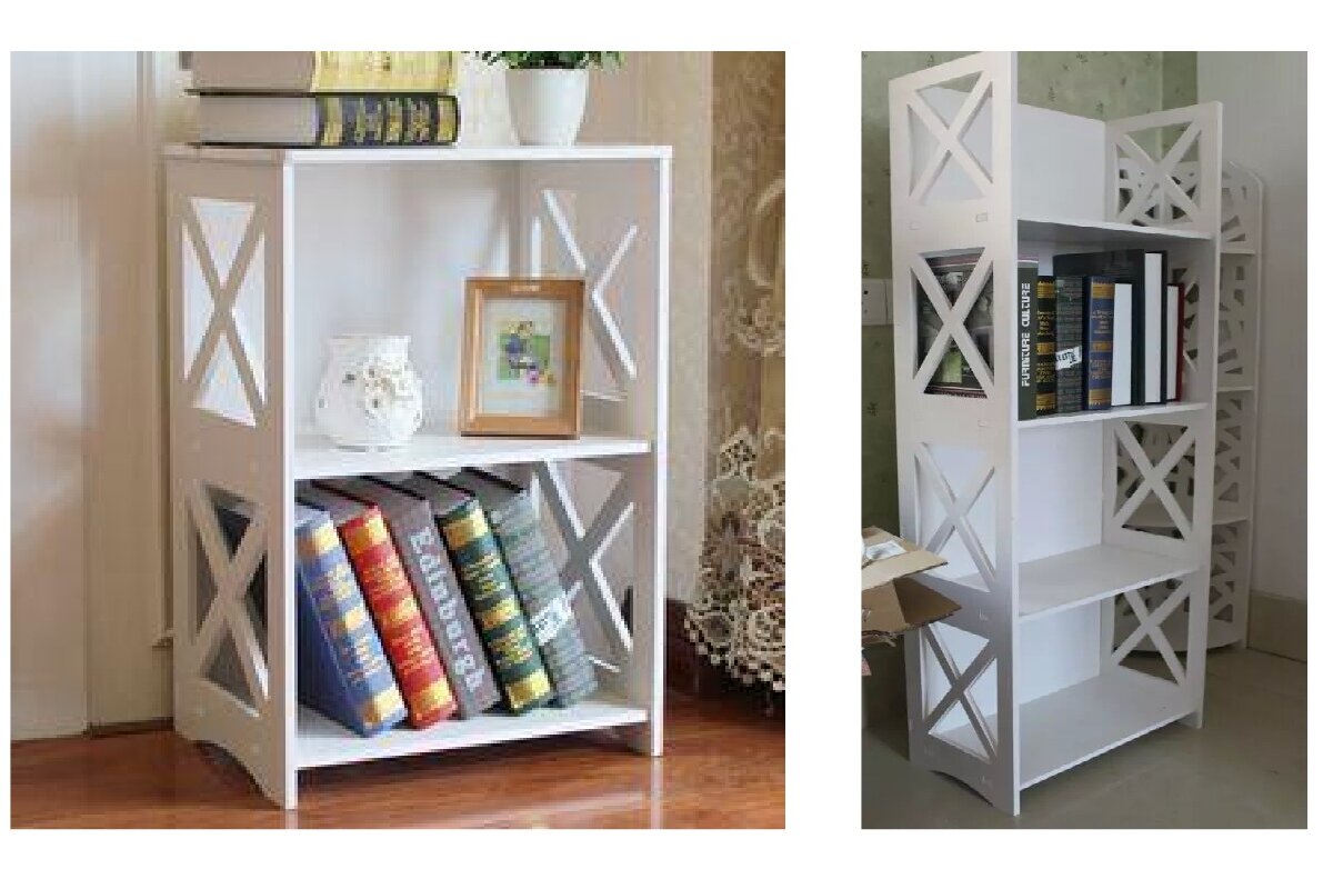 Intra απο ξύλο plywood 3mm-4mm πάχος - Diy σχέδια ραφιών Δίασταση 30x30 cm Intraeaxys-67wlq5w1